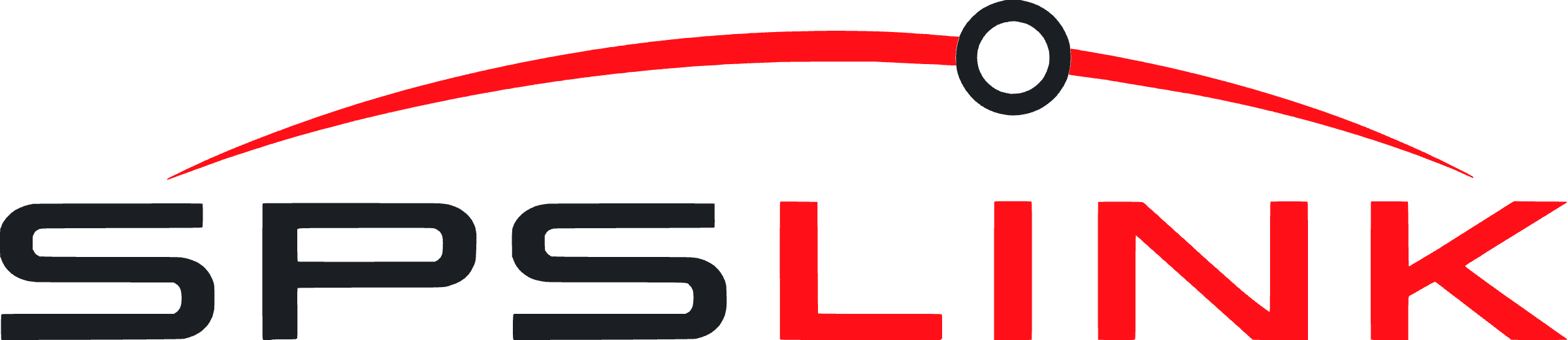 SPSLink Help Center home page
